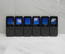 6 LOT - CISCO CP-8821-K9 Wireless IP VoIP Phone w/ Battery 8821 V10 picture