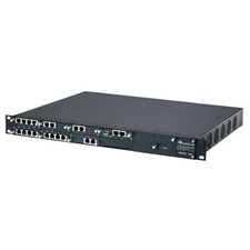 AudioCodes Mediant 1000B VoIP Gateway picture