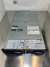 Dell Poweredge FC640 480GB FX2s Server Removed from Working System picture