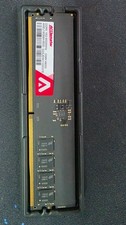 ACCLAMATOR 32GB (2x16GB) DDR5 6000MHz Desktop RAM AMEU16G58H-6000 picture