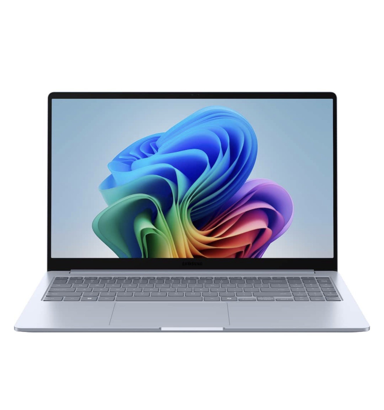 Samsung Galaxy Book4 Edge Copilot+ PC 15.6 Samsung Galaxy Book4 Edge Copilot+ PC 15.6