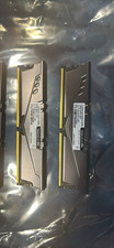 TEAMGROUP T-FORCE VULCAN Z 64GB (4x16GB) DDR4-3200 288-Pin DIMM picture