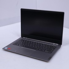 Lenovo Thinkbook 14s-IWL Intel Core i7 8th Gen 8GB RAM 256GB No OS Laptop picture