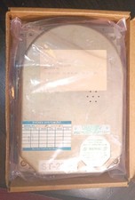 Vintage Seagate ST-238R 5.25