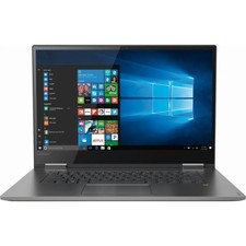 Lenovo Yoga 730-15IKB 15.6