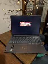 FREE S&H - Lenovo IdeaPad Slim 3x 15.3