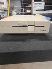 Commodore Amiga 1020 5.25
