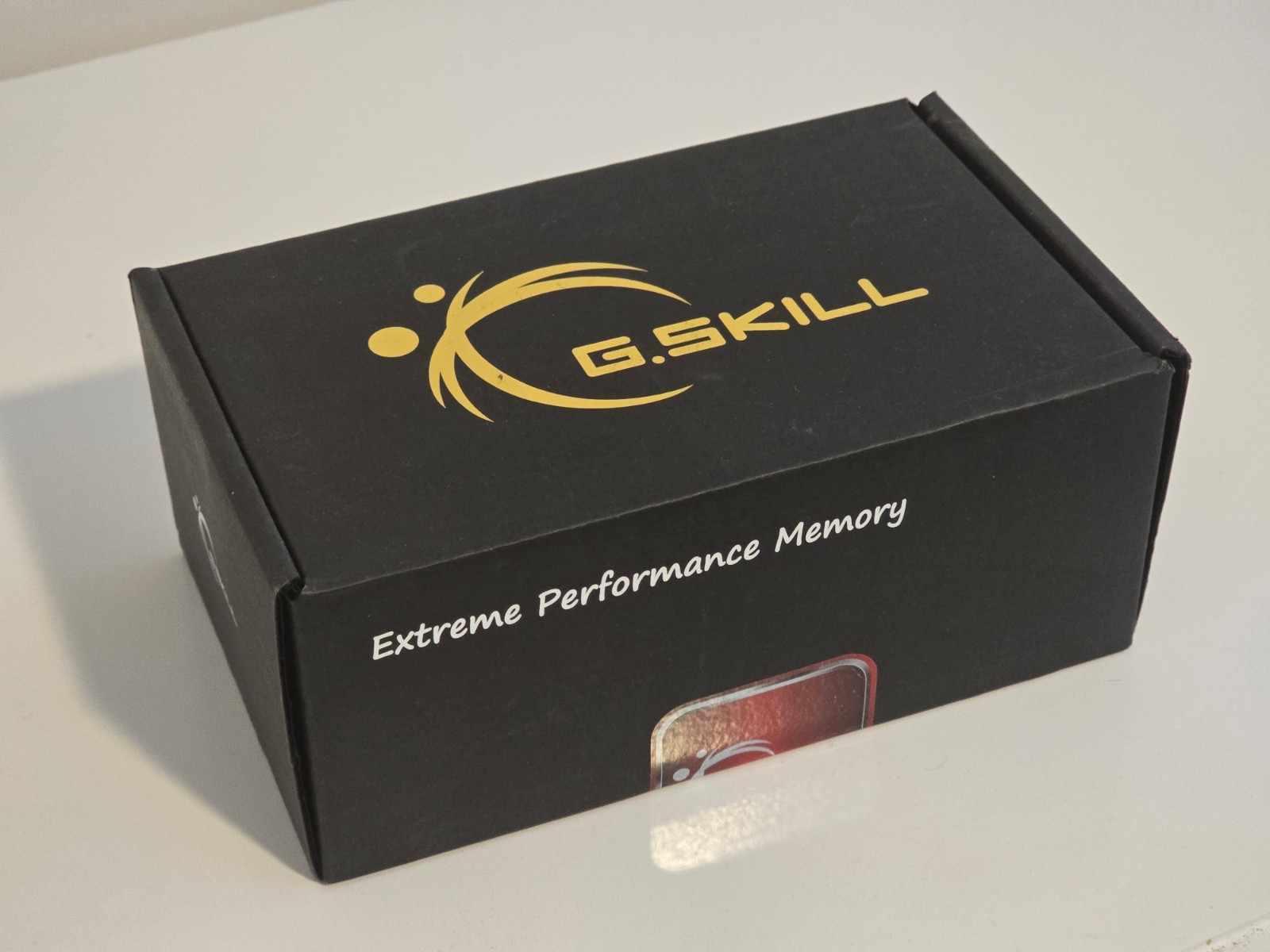 NEW SEALED G.SKILL 256GB (8x32GB) DDR4 RAM Memory Kit High Performance