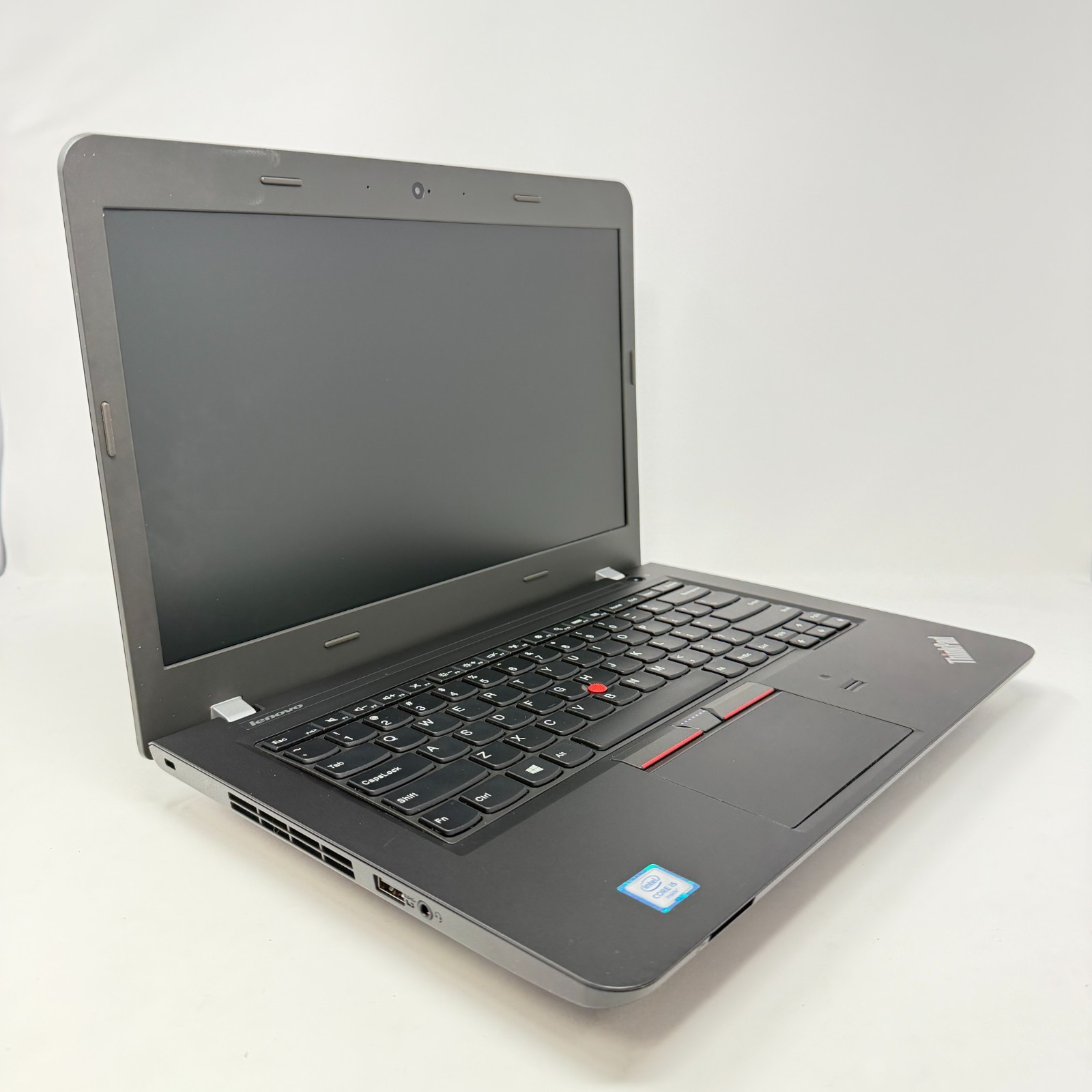 Lenovo Thinkpad E460 Laptop 14\
