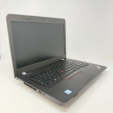 Lenovo Thinkpad E460 Laptop 14