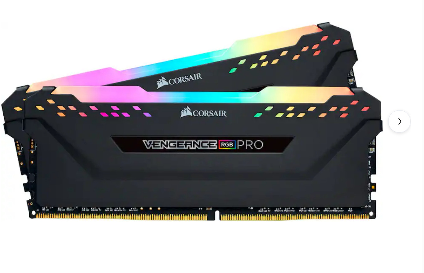 8GB KIT (2x4GB) DDR4 Gamer Desktop UDIMM RAM PC4 MIXED BRANDS 8GB KIT (2x4GB) DDR4 Gamer Desktop UDIMM RAM PC4 MIXED BRANDS