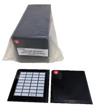 Gel-Pak Vacuum Release Gel-Paks VR-44-16CC-00B-X4-P0175 – Qty 25 Sets picture