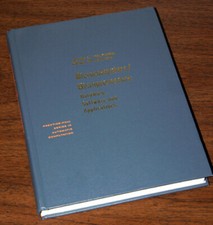 1976 Microprocessors Intel C4004 8008 CDP1802 IMP-16 PACE MC6800 Rockwell PPS-4 picture