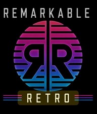 Custom Vintage Pc System For Buyers Game Request picture