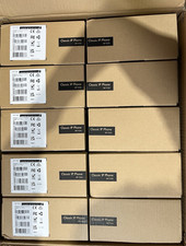 LOT OF 10 NEW Yealink SIP-T33G IP Phone 4-Line PoE Speakerphone VoIP Desk Phone picture