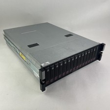Supermicro CSE-937 3U Storage Chassis No CPU No HDD No Ram Tested & Reset picture