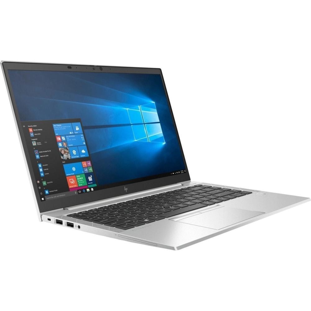 HP EliteBook 840 G7 Pc i5 10th Gen. 16 GB RAM No Storage Locked No AC HP EliteBook 840 G7 Pc i5 10th Gen. 16 GB RAM No Storage Locked No AC