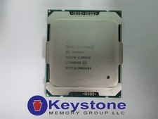 Intel Xeon E5-2698 V4 20CORE 2.2GHz 50M Processor SR2JW *km picture