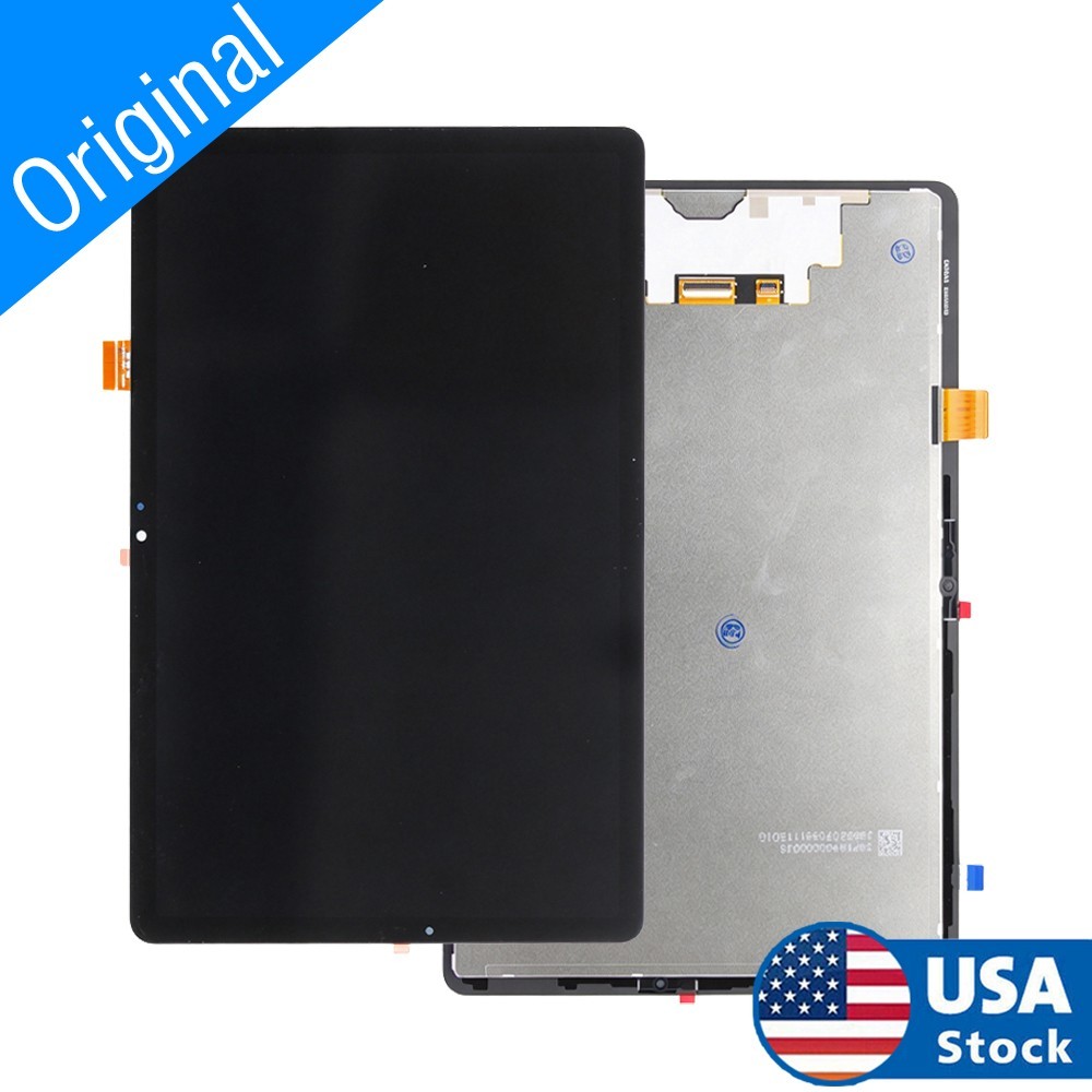 OEM LCD Display Touch Screen Digitizer For Samsung Galaxy Tab S9 FE X510 516 518