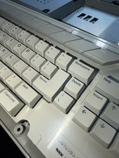 Atari 1040 ST F, Super Nice Condition, With Mouse. Tested. picture