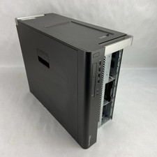 Dell Precision T7600 MT 2x Intel Xeon E5-2609 2.4GHz 32GB RAM No HDD/OS/GPU picture