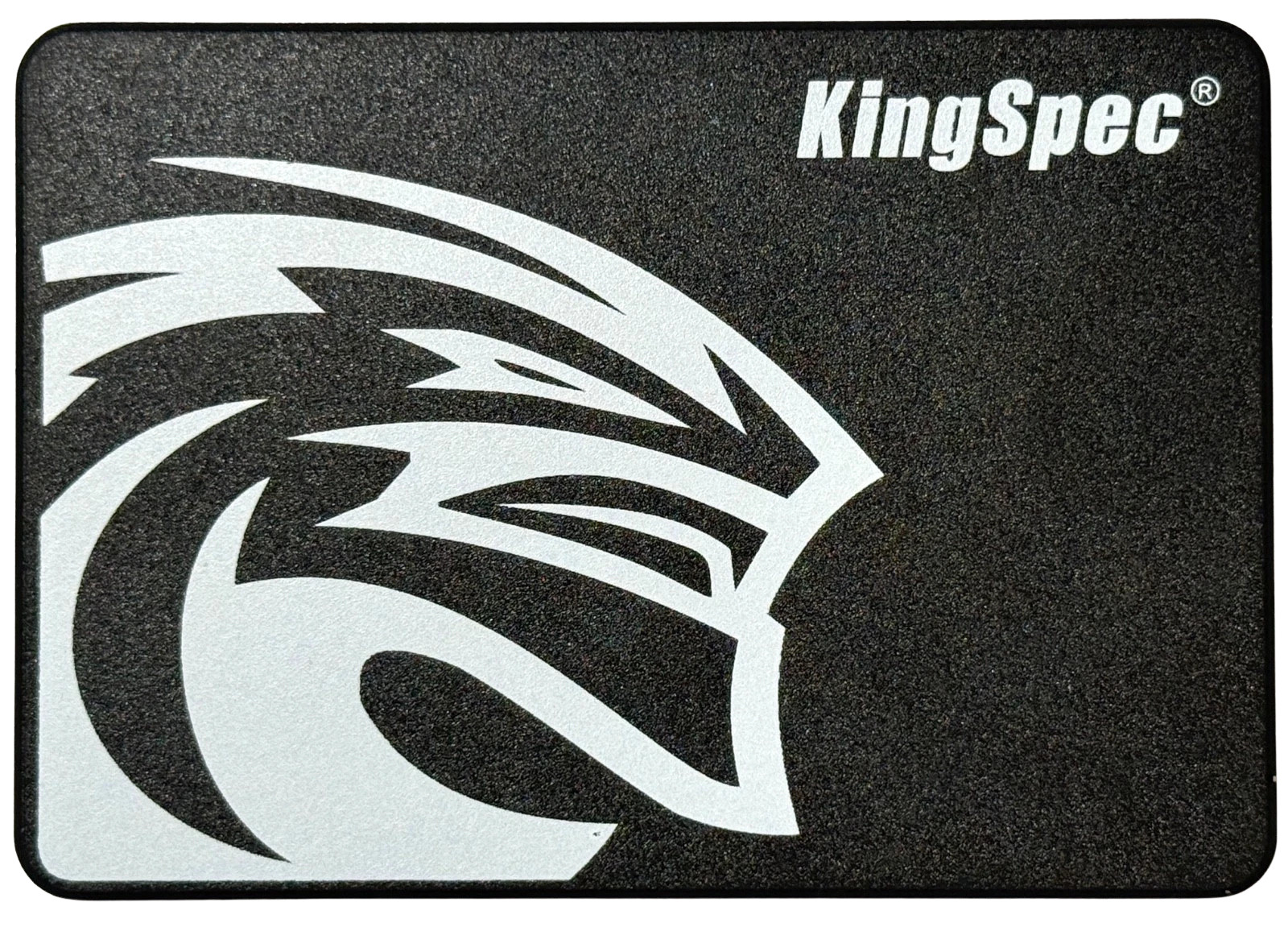 KINGSPEC 512Gb Sata III SSD 2.5 KINGSPEC 512Gb Sata III SSD 2.5