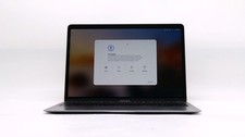 Apple Macbook Air 13