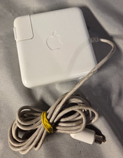 Genuine Vintage Apple 45W Power Adapter Model A1036 picture