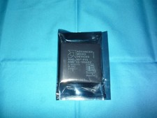 Vintage AMD Am5x86-P75 AMD-X5-133ADZ 133MHz Socket 3 CPU Used Good picture