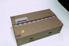 DELL POWEREDGE R6615 1U SERVER EPYC 9124 32C 960gb SSD SATA Read Intensive 6gbp picture