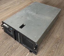 Dell PowerEdge R900 Server 8-Bay 3.5