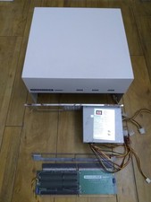 HighFlyer Amiga 4000 Tower & Bus Extender, Expansion Systems A4000T Kit #2 picture