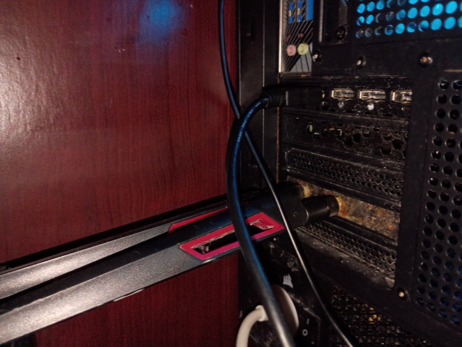 Gaming Computer Ryzen 7 7700X Geforce RTX 3060 32GB DDR5 RAM 1TB SSD RGB FAST PC Gaming Computer Ryzen 7 7700X Geforce RTX 3060 32GB DDR5 RAM 1TB SSD RGB FAST PC