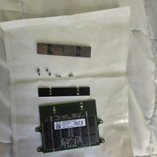 Dell DDR5 32GB CAMM 5600MHz picture