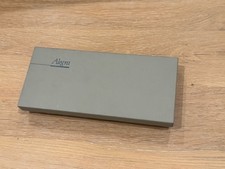 Alegra 512KB Fast RAM Side Expansion for Amiga 1000, Tested, Working picture