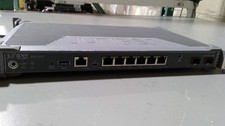 Juniper Networks SRX300-SYS-JB Rev: A Network Switch picture
