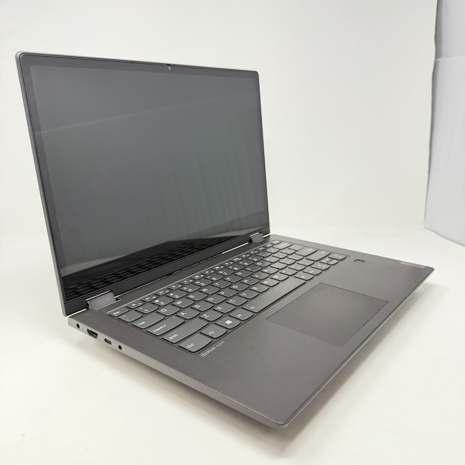 Lenovo IdeaPad Flex-14API Laptop 14 Lenovo IdeaPad Flex-14API Laptop 14