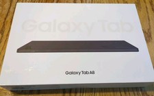 Samsung Galaxy Tab A8 SM-X200 32GB, Wi-Fi, 10.5