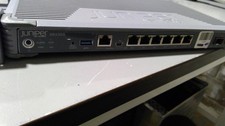 Juniper Networks SRX300-SYS-JB Rev: A Network Switch picture