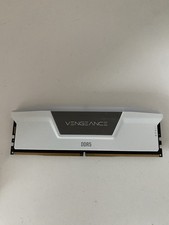 Corsair Vengeance - 16gb DDR5 Ram (Single Stick) picture