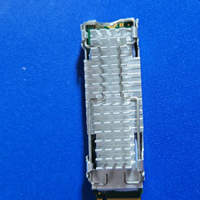 1 lot of (17) SSDs and 1 lot of (59) Intel Xeon W-1250 Processors.  picture