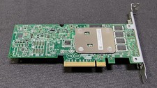 Dell PERC H740P Adapter 8GB PCI-E SAS SATA RAID Controller R740 T640 R6515 R440 picture