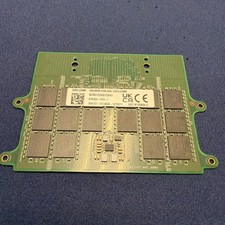 Dell 32GB DDR5 5600 CAMM KYHG6V Precision 7670 7680 7770 7780 16Gx8 Memory picture
