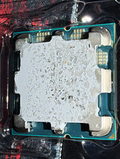 AMD Ryzen 7 9800X3D 8-Core AM5 Desktop Processor 5.2GHz MPN 100-100001084WOF picture