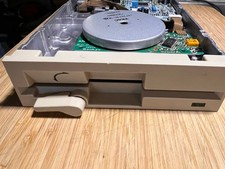 Vintage: TEAC FD-55GFR 7193-U 5.25
