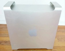 Apple Mac Pro 5,1 • 8‑Core 2.26GHz • 14GB RAM • 128GB SSD + 1TB HDD Dual NVIDIA picture