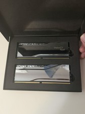 G.Skill Trident Z5 Royal Neo  F5-6400J3039G16GX2-TR5NS picture