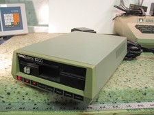 Rana Systems 1000 Vintage 5.25