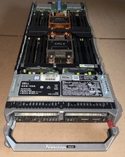 Dell PowerEdge M630 2x  E5-2640v4  Blade Server NO RAM/HDD picture