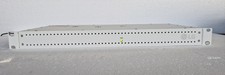 LG PCS200S Pro:Centric Server Hospitality TV Management System 1U Rackmount picture